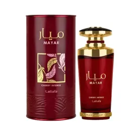 lattafa-mayar-cherry-intense-woda-perfumowana-edp-unisex-100ml