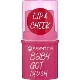 essence-baby-got-blush-rozswietlajacy-roz-w-sztyfcie-50-cherry-cherry-bab