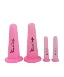 deni-carte-banka-chinska-silikonowa-antycellulitowa-do-ciala-i-twarzy-zes