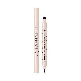 eveline-eyelinerandstamp-2w1-star-eyeliner-ze-stemplem-gwiazdka