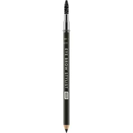 catrice-eye-brow-stylist-kredka-do-brwi-080-back-to-black-14g