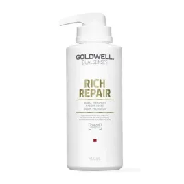 goldwell-dualsenses-rich-repair-60s-treatment-maska-regenerujaca-do-wlosow