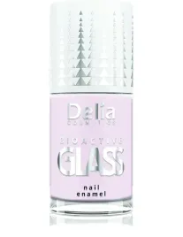 delia-bioactive-glass-2w1-lakier-do-paznokci-i-odzywka-01-alice-11ml