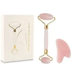 deni-carte-roller-jadeitowy-gua-sha-stone-kamien-do-masazu-twarzy-rozow