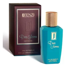 jfenzi-women-pure-aroma-woda-perfumowana-dla-niej-edp-50ml