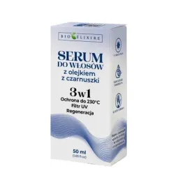bioelixire-serum-do-wlosow-z-olejkiem-z-czarnuszki-ochrona-do-230-filtr
