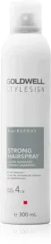 goldwell-stylesign-hairspray-strong-lakier-do-wlosow-4-300ml
