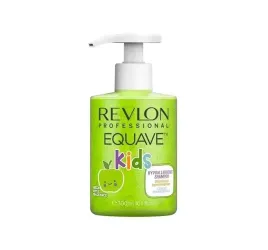 revlon-professional-equave-kids-szampon-do-wlosow-dla-dzieci-jablko-300ml