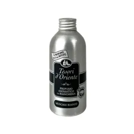 tesori-d-oriente-muschio-bianco-perfumy-do-prania-biale-pizmo-250ml