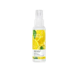 avon-senses-mgielka-zapachowa-lemon-burst-limonka-i-bazylia-100ml