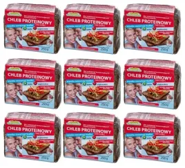 chleb-proteinowy-wysokobialkowy-benus-250g-x-9-szt