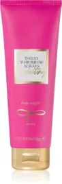 avon-today-tomorrow-always-everlasting-mus-do-ciala-perfumowany-125ml