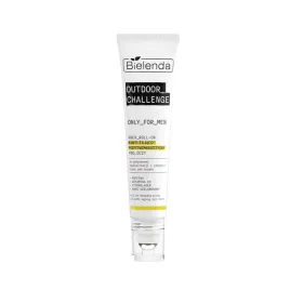 bielenda-outdoor-challenge-krem-pod-oczy-dla-mezczyzn-roll-on-nawilzajaco-p