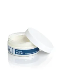 arkada-masc-regeneracja-suchej-skory-naturalne-olejki-i-kolagen-70g