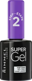 rimmel-super-gel-zelowy-top-do-paznokci-12ml
