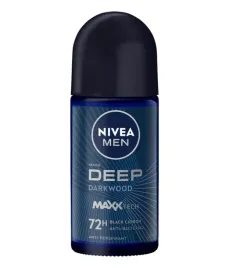 nivea-men-deep-darkwood-72h-antyperspirant-kulka-roll-on-50ml
