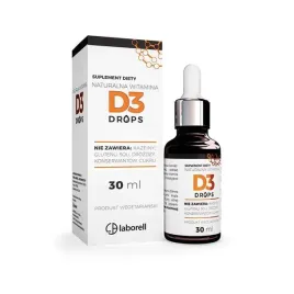 witamina-d3-w-kroplach-30-ml