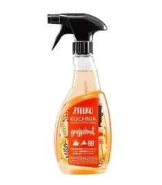 zielko-plyn-odtluszczajacy-do-czyszczenia-kuchni-grejpfrut-500ml