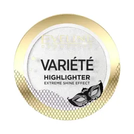 eveline-variete-highlighter-rozswietlacz-do-twarzy-02-5g