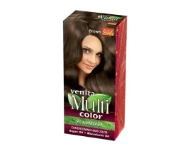 venita-multi-color-farba-bez-amoniaku-do-wlosow-4-17-braz-100ml-2x50ml