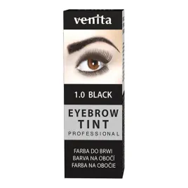 venita-eyebrow-tint-henna-w-proszku-do-brwi-i-rzes-1-0-czarna
