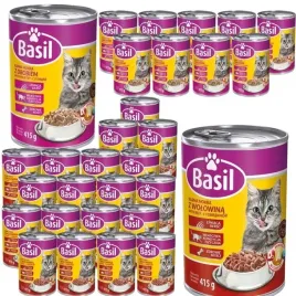 karma-dla-kota-basil-mix-smakow-puszka-415g-x-30