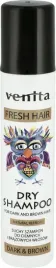 venita-fresh-hair-dry-shampoo-suchy-szampon-do-ciemnych-i-brazowych-wlosow