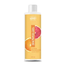 ronney-shower-gel-zel-pod-prysznic-cytrusy-300ml