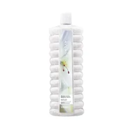avon-senses-plyn-do-kapieli-white-lily-biala-lilia-i-pizmo-1000ml