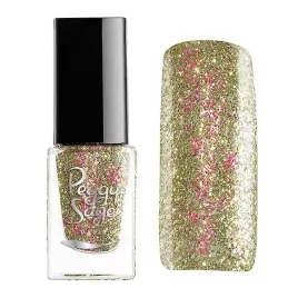 peggy-sage-szybkoschnacy-lakier-do-paznokci-5591-beauty-queen-5ml