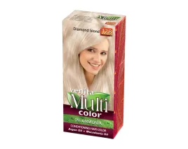venita-multi-color-farba-bez-amoniaku-do-wlosow-12-8-diamentowy-blond-100