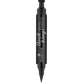 essence-quick-wing-dwustronny-eyeliner-ze-stemplem-w-ksztalcie-wing-01-b