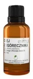 esent-olej-z-ogorecznika-kosmetyczny-20ml