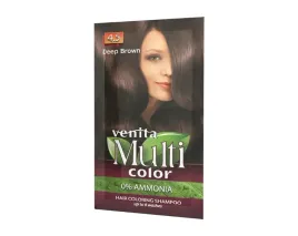 venita-multicolor-szampon-koloryzujacy-do-wlosow-4-5-ciemny-braz-40g-sasz