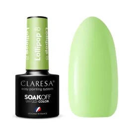 claresa-lakier-hybrydowy-lollipop-8-soakoff-uv-led-5g