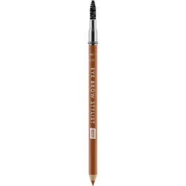 catrice-eye-brow-stylist-kredka-do-brwi-065-authentic-auburn-14g