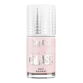 delia-bioactive-glass-2w1-lakier-do-paznokci-i-odzywka-06-camille-11ml