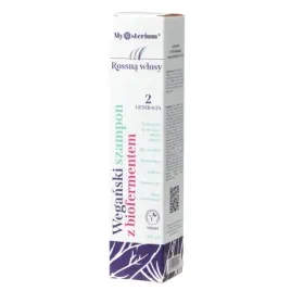 mysterium-rossna-wlosy-weganski-szampon-z-biofermentem-150ml
