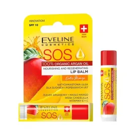 eveline-exotic-mango-s-o-s-odzywczo-regenerujacy-balsam-do-ust-mango