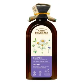 green-pharmacy-szampon-do-wlosow-oslabionych-i-zniszczonych-rumianek-leka