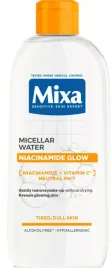 mixa-micellar-water-niacynamide-water-plyn-micelarny-dla-zmeczonej-i-matowe