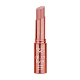 golden-rose-glow-kiss-kremowy-balsam-do-ust-spf15-01-vanilla-latte-3g