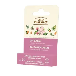 green-pharmacy-lip-balm-balsam-do-ust-intensywnie-zmiekczajacy-na-bazie-5-o
