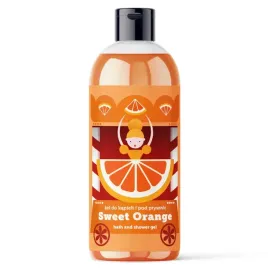 farmona-sweet-orange-zel-do-kapieli-i-pod-prysznic-500ml