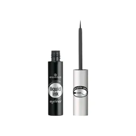 essence-liquid-ink-eyeliner-w-plynie-3ml