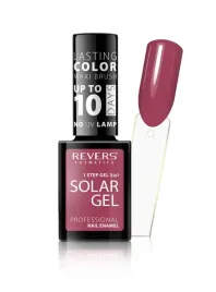 revers-solar-gel-lakier-do-paznokci-efekt-lakieru-hybrydowego-12-soft-mul