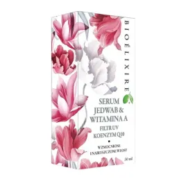 bioelixire-serum-jedwabandwitamina-a-wzmacniajacy-i-nablyszczajacy-wlosy-50ml