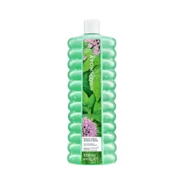 avon-senses-plyn-do-kapieli-water-mint-woda-mietowa-i-ogorek-1000ml
