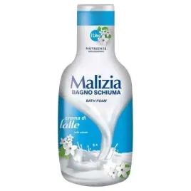 malizia-bath-foam-plyn-do-kapieli-kremowy-1000ml