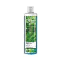 avon-senses-zel-pod-prysznic-secret-lagoon-woda-owocowa-i-pizmo-250ml